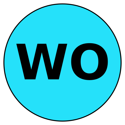 WanderOffice