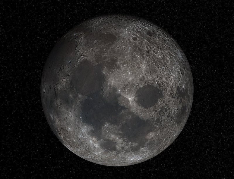 Space Telescope